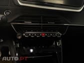 Peugeot E-2008 50 kWh Active