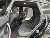BMW 420 d Pack M Auto