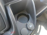 Peugeot Boxer 2.2 BlueHDi 330 L2H2 Premium - 140 cv - IVA Dedutível