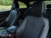 BMW M2 ND
