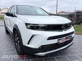 Opel Mokka 1.2 T GS Line