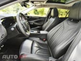DS DS4 E-TENSE 225 PERFORMANCE LINE+
