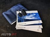 Peugeot 308 PureTech 130 Stop & Start GT-Line Edition