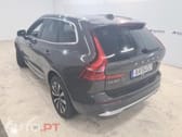 Volvo XC60 2.0 B4 Plus Bright