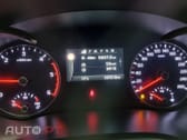 Kia Optima 1.7 CRDi TX