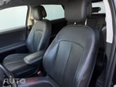 Hyundai Ioniq 5 73kWh Premium