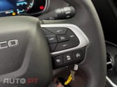 Iveco Daily 3.0 - 180 CAVALOS L5 NOVA !