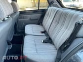 Peugeot 205 1.1 GR