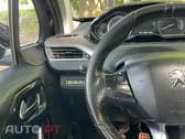 Peugeot 2008 1.2 PureTech GT Line