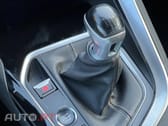Peugeot 5008 1.5 BlueHDi GT Line
