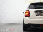 MINI Cooper Auto