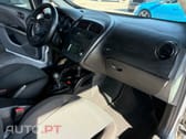 Seat Altea XL 1.4 16V Reference