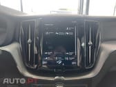 Volvo XC60 2.0 T8 PHEV Momentum AWD