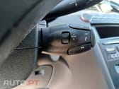 Peugeot 5008 1.6 HDi 7L Allure