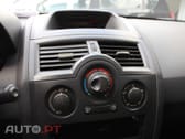 Renault Mégane 1.5 dCi P. Authentique
