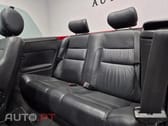 Peugeot 306 Cabriolet ND