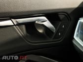 Audi Q3 45 TFSIe S line S tronic