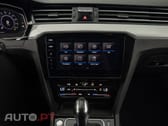 Volkswagen Passat Variant 1.4 TSI GTE+ Plug-in