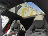 Mercedes-Benz CLA 45 AMG Performance