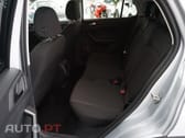 Volkswagen T-Cross 1.0 TSI Style DSG