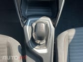 Peugeot 208 1.2 PureTech Active Pack