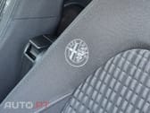 Alfa Romeo Mito 1.4 T MultiAir Distinctive