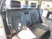 Ford Mondeo SW 2.0 TDCi Sport