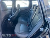 MINI Clubman Cooper SD Auto Desportiva