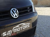 Volkswagen Polo 1.6 TDI Confortline