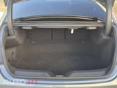 Mercedes-Benz CLS 300 d 9G-TRONIC AMG Line