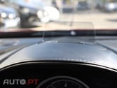 Mazda CX-3 1.5 Sky.Excellence HT Navi