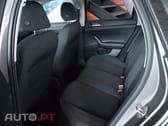 Volkswagen Polo 1.6 TDi Confortline