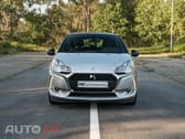 DS DS3 1.2 PureTech Chic