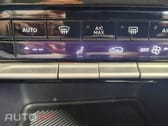 Citroen C3 Aircross 1.2 PureTech Plus