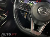 Nissan Juke 1.0 DIG-T N-Design DCT