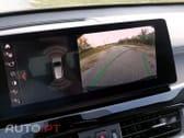 BMW X1 16 d sDrive Line Sport Auto