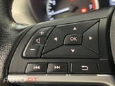Nissan Micra 1.0 IG-T N-Design Black P.Navi