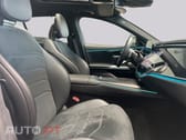 Mercedes-Benz E 220 I.V.A DEDUTÍVEL d T AMG