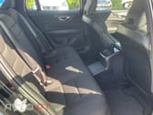 Volvo V60 2.0 T6 AWD TE Inscription Expression