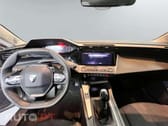 Peugeot 308 1.2 Active