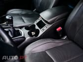 Nissan Qashqai 1.5 dCi Tekna Premium