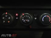 Dacia Sandero Sandero 1.0 ECO-G Expression Bi-Fuel