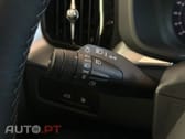 Volvo XC60 2.0 T6 PHEV Core AWD