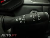 Renault Captur Captur 1.0 TCe Techno Bi-Fuel