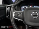 Volvo XC40 1.5 T5 PHEV R-Design