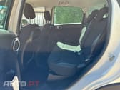 Fiat 500L 1.3 MJ S-Design