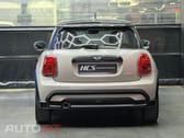 MINI Cooper Classic