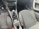 Peugeot 2008 1.2 PureTech Style