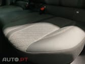 Peugeot E-2008 54 kWh Allure
