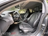 BMW 216 d Line Sport